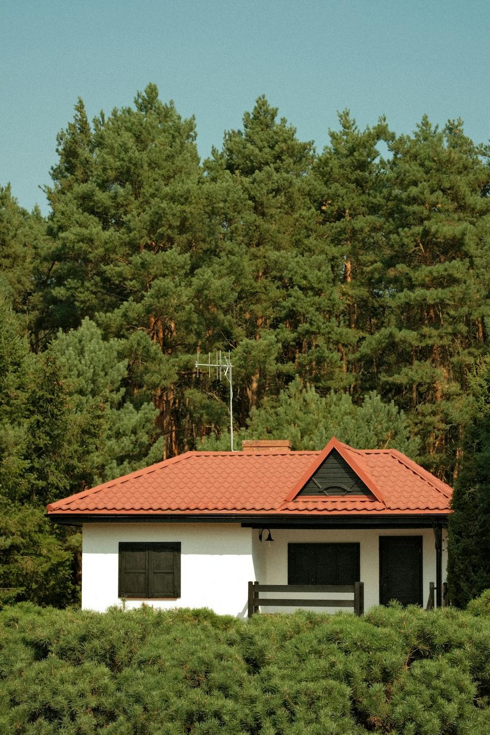 Passive House