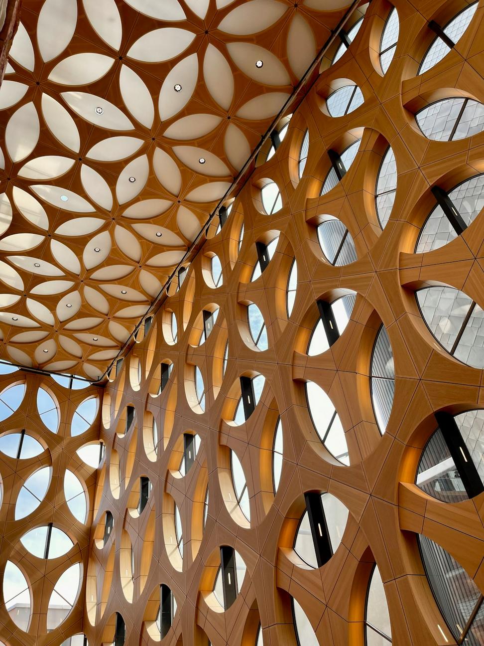 Sustainable Design Process